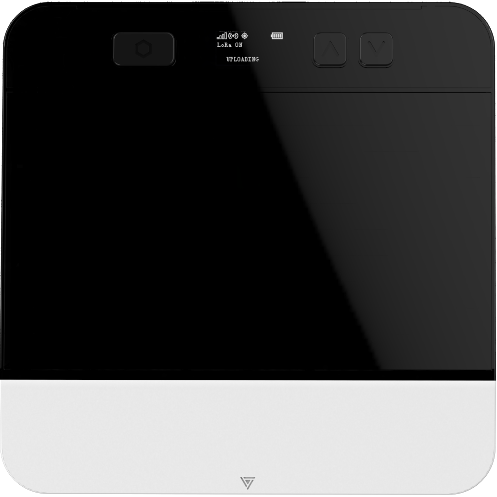 IoT gateway