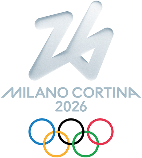 Milano Cortina Olympics 2026